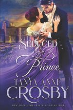 Seduced by a Prince