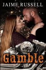 Gamble