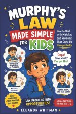 Murphys Law Made for Kids
