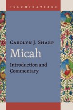 Micah