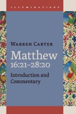 Matthew 16