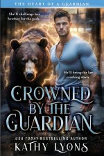 Crowned by the Guardian