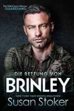 Die Rettung von Brinley