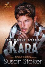 Un ange pour Kara