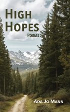 High Hopes