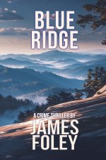 Blue Ridge