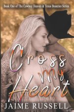 Cross My Heart