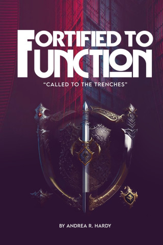 Fortified To Function