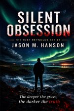 Silent Obsession