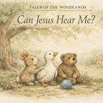 Tales of the Woodlands