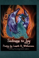 Sadness to Joy