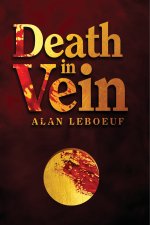 Death in Vein