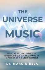 Universe of Music