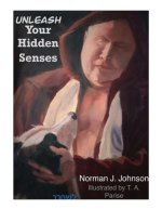 Unleash Your Hidden Senses