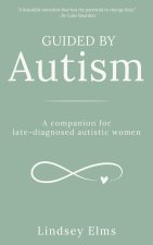 Guided by Autism