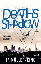 Death's Shadow