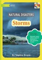 Storms