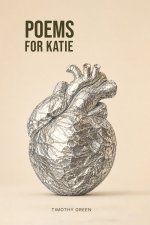Poems for Katie