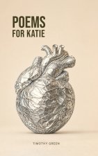 Poems for Katie