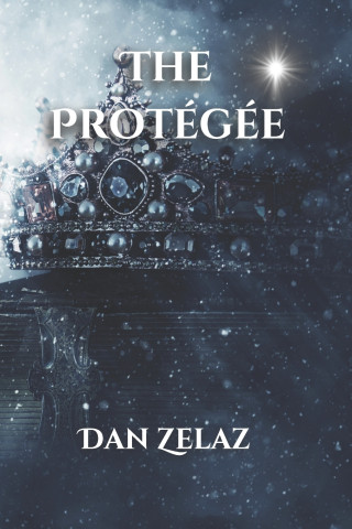 The Protégée