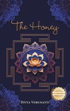 The Honey