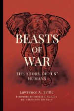 Beasts of War