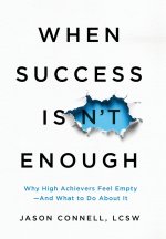 When Success Isn't Enough