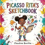 Picasso Rita's Sketchbook