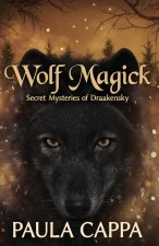 Wolf Magick