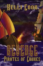 Revenge