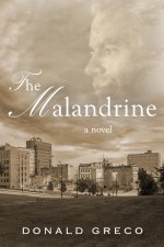 The Malandrine