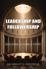 Leadership and Followership