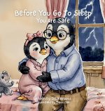 You Are Safe