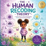 The Human Recoding Theory™ Meet Netty