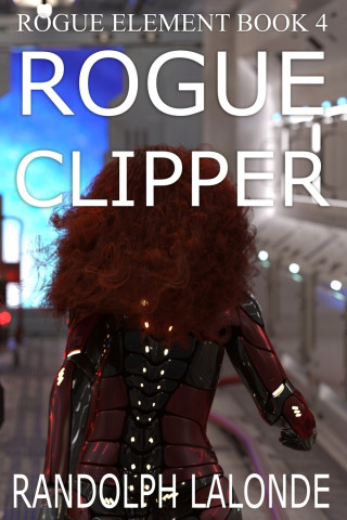 Rogue Clipper