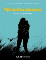 Mémoires blessées