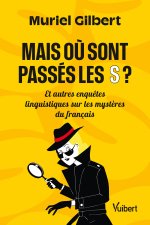 Mais où sont passés les S ?