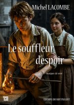 Le Souffleur d'espoir