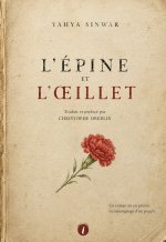 L'Épine et l'oeillet