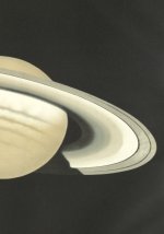 Carnet - Illustrations astronomiques