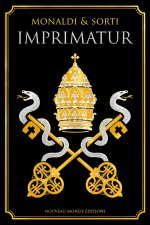 Imprimatur