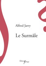 Le Surmâle