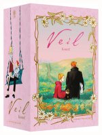 Veil Kotteri - Partie 1 - Coffret Édition Collector (tomes 1 à 7)
