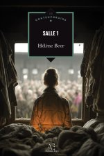 Salle 1