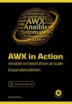 AWX in Action