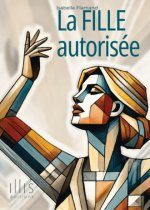 LA FILLE AUTORISEE