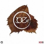 Œ - nid d'artiste