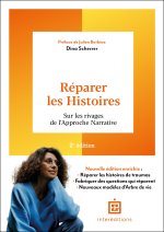 Réparer les Histoires