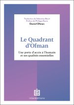 Le Quadrant d'Ofman