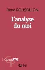 L'analyse du moi